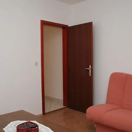 4494f Orebić